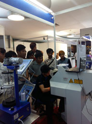 s-Protech Transfer (2).jpg